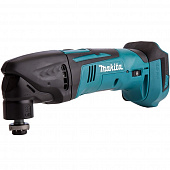 Мультитул Makita DTM 50 Z 177624