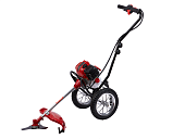 Бензокоса Elitech ДМ ТБ 522K 205471