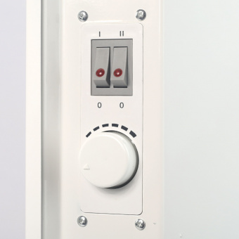 Конвектор PATRIOT РТ-С 20 Х