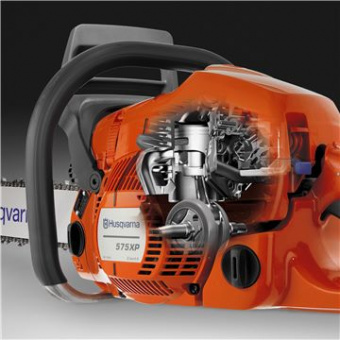 Бензопила Husqvarna 130  14"  9671084-03