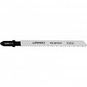 Полотна STAYER Profi T101BF