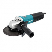 УШМ Makita 9566 CV