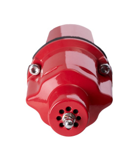 Насос Elitech НВ 300-25Н  205626