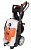 Мойка Stihl RE-163