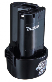 Аккумулятор Makita 194550-6  тип BL 1013  160600