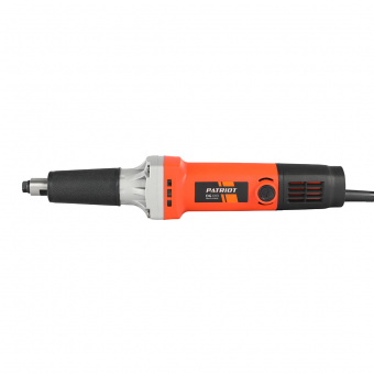 Прямошлифовальная машина PATRIOT DG 600 110301600