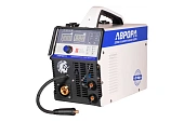 Инверторный сварочный полуавтомат АВРОРА Динамика 200 АДАПТИВ ПУЛЬС 33825