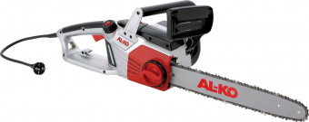 Электропила EKS 2400/40 Plus