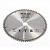Диск пильный Makita 260*70Т*30 D-03969 