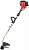 Бензокоса Elitech Т 1000 РК