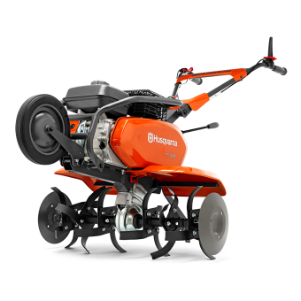 Культиватор Husqvarna TF 230 