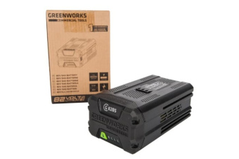 Аккумулятор Greenworks GC82B5  2914607