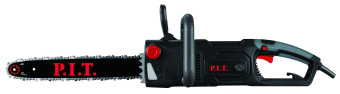 Пила цепная электрическая PKE405-C6  P.I.T.