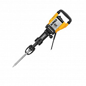 Молоток отбойный DeWalt D 25961 K-QS