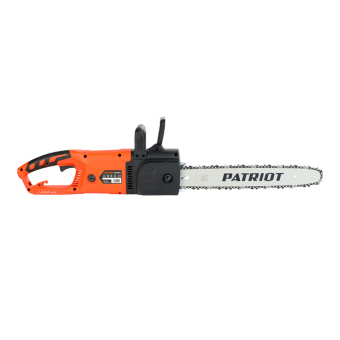Электропила PATRIOT ES 1816 R   220301501