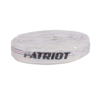 Рукав напорный PATRIOT PPU-10 (длина 20м, 25мм - 1 дюйм) 335002210