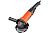 УШМ PATRIOT AG 135 LE 110301136