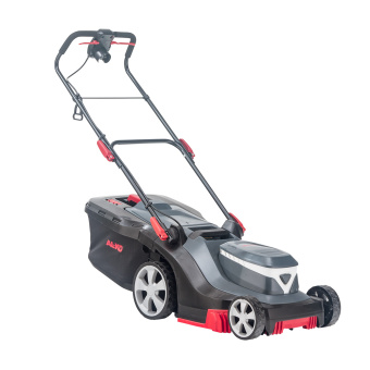 Газонокосилка AL-KO Comfort 38.2 E  113852