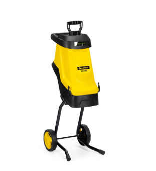 Измельчитель CHAMPION электрический SH260 (2,6кВт 45мм 8,7кг)