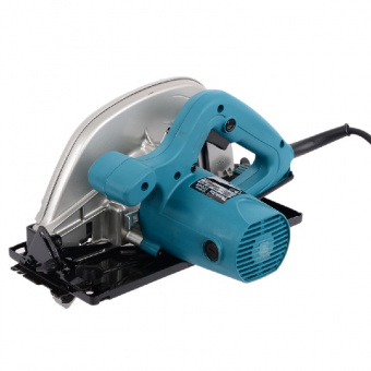 Пила циркулярная Makita 5704 R