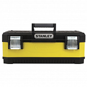 Ящик для инструмента металлопластиковый STANLEY 20"  1-95-612