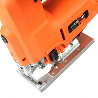 Лобзик PATRIOT LS 750  190301715