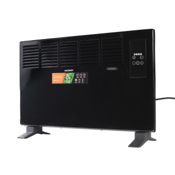 Конвектор PATRIOT РТ-С 20 E  633307301