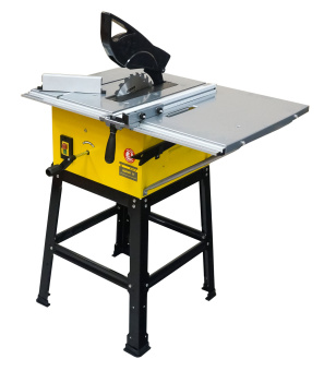 Станок распиловочный (комбинированный) ЭНКОР Корвет-17
