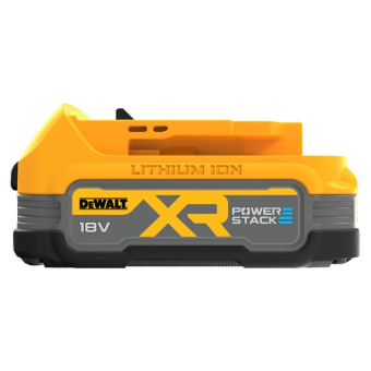 Аккумулятор DeWalt DCBP034-XJ