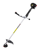 Бензокоса Elitech HD BG 2511CU  205472 (E1602.012.00)