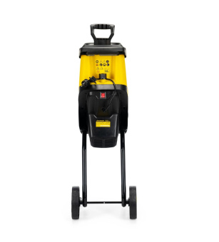 Измельчитель CHAMPION электрический SH260 (2,6кВт 45мм 8,7кг)