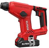 Перфоратор Elitech ПА 2012СЛ