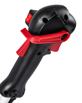 Бензокоса Elitech ТБ 5220С  (E1602.019.00) 205468