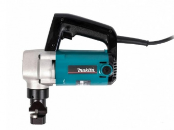 Ножницы электрические Makita JS 3200 
