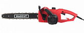 Электропила MAXCUT MCE 186 