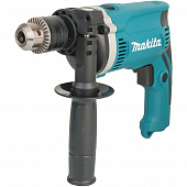 Дрель Makita HP 1630 KX2