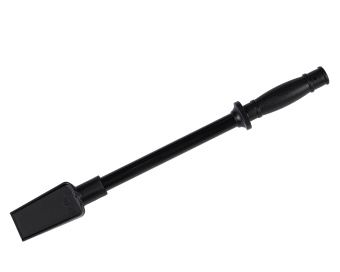 Снегоуборщик ELITECH HD ST 1476LE (дв.Loncin,14 л.с.420см3,+6вп/-2н,76х54см,выб15м,124кг,э/ст,LED,)