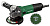 УШМ HiKOKI G13SW  G13SWNSZ