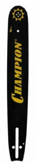 Шина CHAMPION 16"-3/8-1,5-60 (E620SX,8002  168SLHD176) 952918