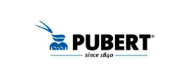 PUBERT