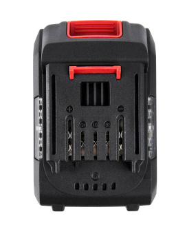 Аккумулятор Elitech RCB 2050S (E0911.092.00) 205872