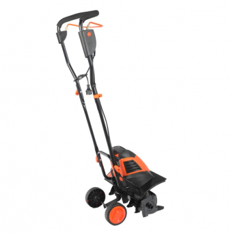 Культиватор электрический PATRIOT ELEKTRA 1500  460302117