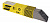 Электроды ESAB OK 53.70 2,5*350 мм ( 4,7 кг) цена за 1 кг