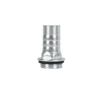 Насос PATRIOT SP 2250 S 315302471