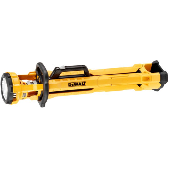 Мачта освещения DEWALT DCL079-XL 