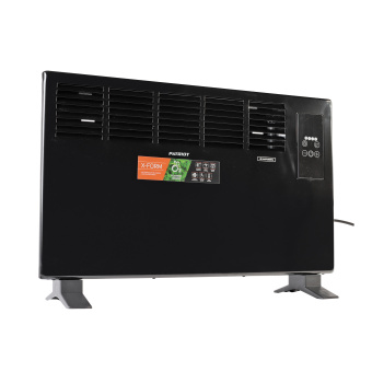 Конвектор PATRIOT РТ-С 20 E  633307301