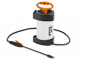 Опрыскиватель STIHL SG 21