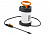 Опрыскиватель STIHL SG 21