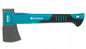 Топор Gardena походный 900 г, 34 см 08713-20.000.00