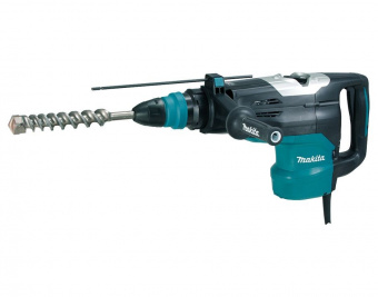 Перфоратор Makita HR 5202 С  181957